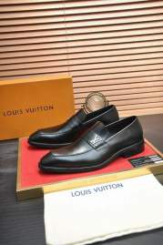 Picture of Louis Vuitton Shoes _SKULVsz38-45mnf074414457